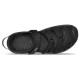 TevaTirra Sport Closed-Toe